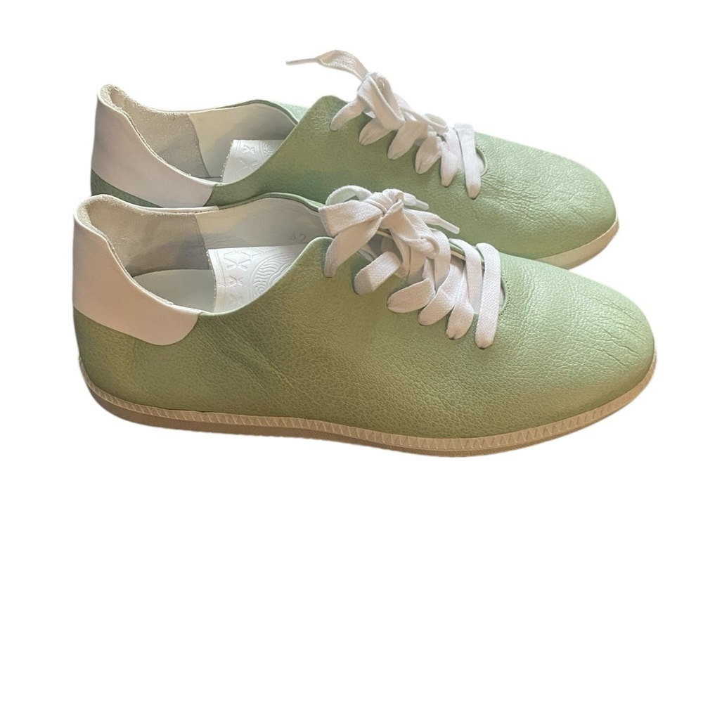 Oliver Cabell Sneaker Shoes